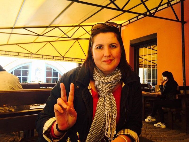 Детсад № 33: завхоз-бизнесмен и затянувшийся ремонт 2