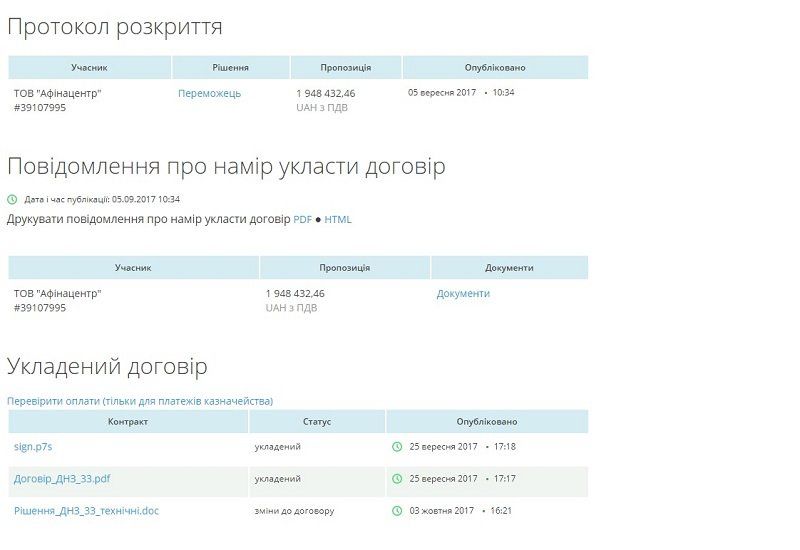 Детсад № 33: завхоз-бизнесмен и затянувшийся ремонт 5