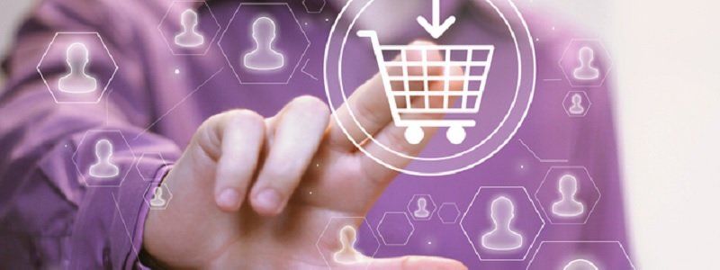 Повторний підхід до тендерного снаряду обійшовся бюджету у 500 тис. грн