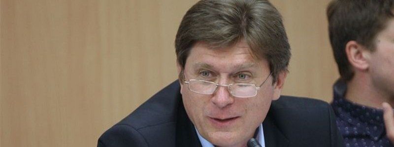 Борис Філатов забезпечив нормальний розвиток Дніпра – політолог