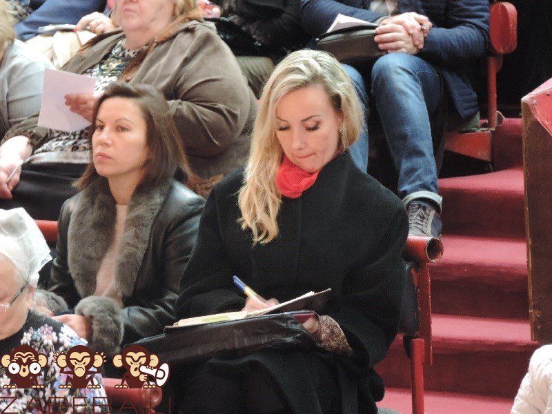 Почему в школах Днепра ни на что не хватает денег 4