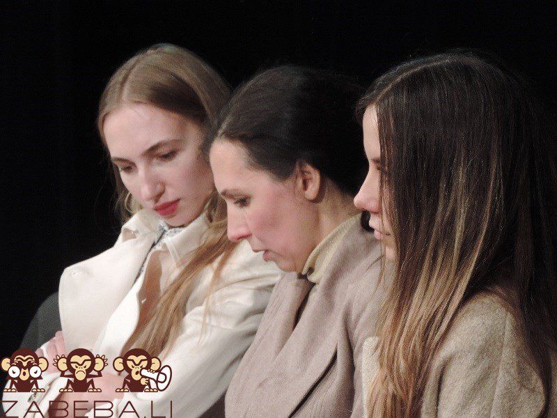 Почему в школах Днепра ни на что не хватает денег 5