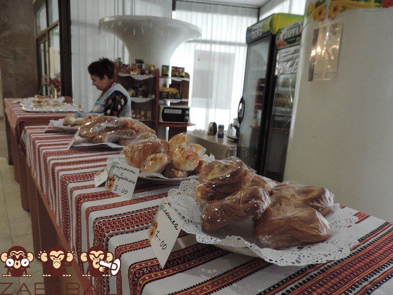 Почему в школах Днепра ни на что не хватает денег 9