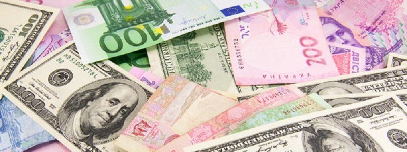 Почему рецепты МВФ не помогают оздоровить экономику Украины