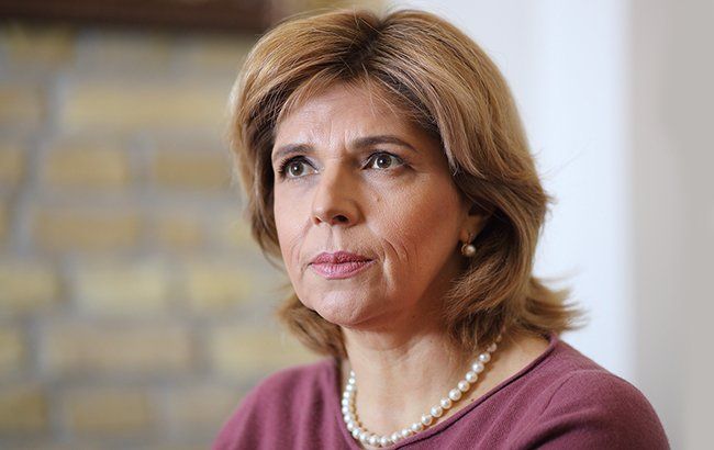 Верховная Рада приняла медицинскую реформу: чего ждать 2