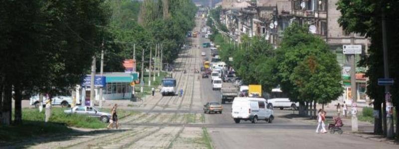 Чему Днепру стоит поучиться у Каменского