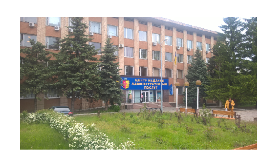 Чему Днепру стоит поучиться у Каменского 1