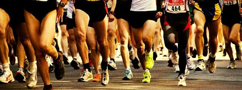 Где в Днепре в субботу перекроют движение