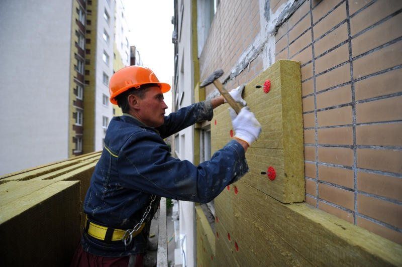 Как поддерживают ОСМД в разных городах Украины 4