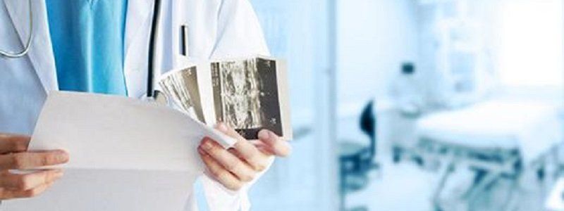 Раковая болезнь: её профилактика и раннее выявление в Клинике «Гарвис»