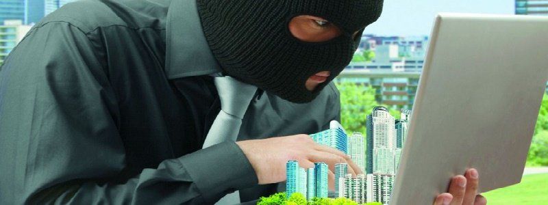 Горсовет Днепра восстановит пропавшие техпаспорта на 207 зданий