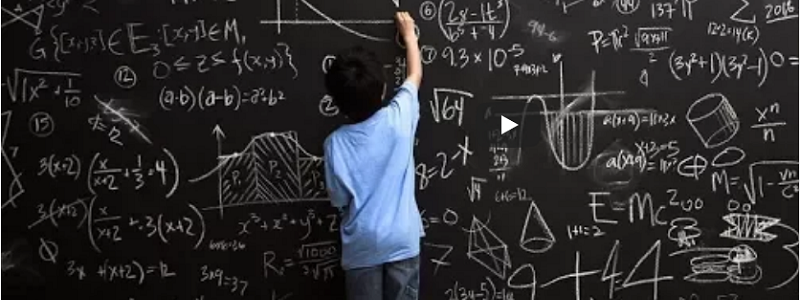 Что украинцы думают о системе высшего образования