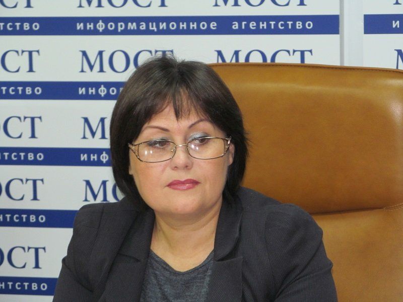 Выборы в ОТГ Днепропетровщины: стрельба, нападения, погоня 6