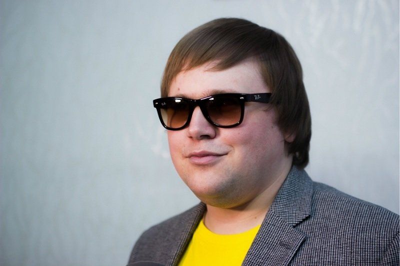 Как отметят День людей с ограниченными возможностями в Днепре 2