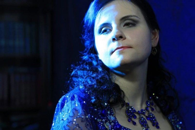 Как отметят День людей с ограниченными возможностями в Днепре 3