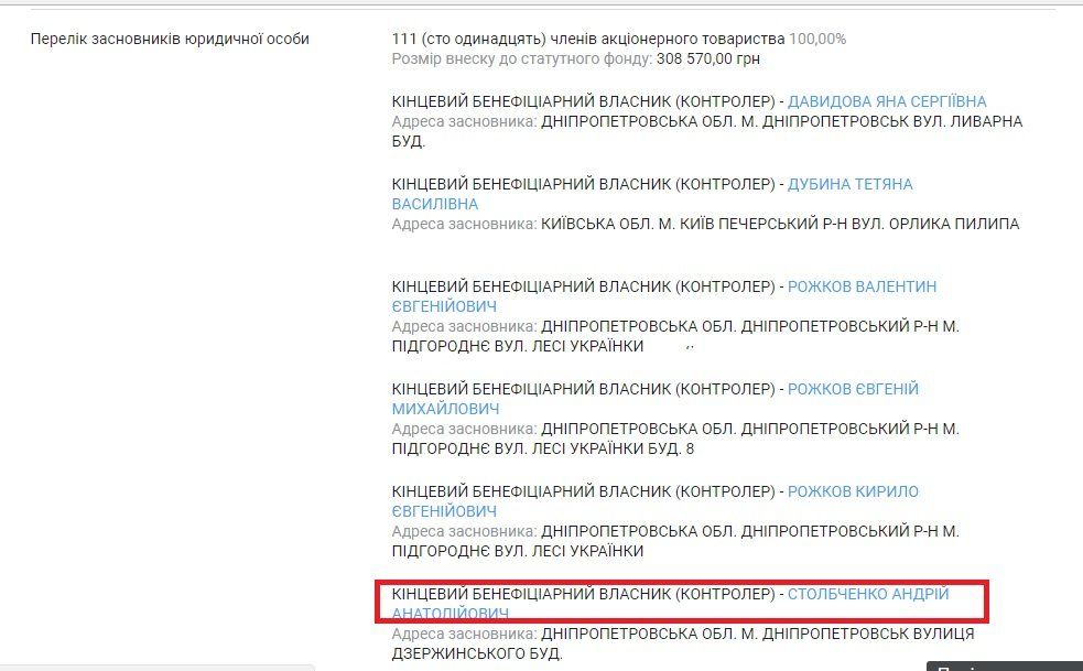 Кто остановит беззаконие в Петриковских «песочницах» 3