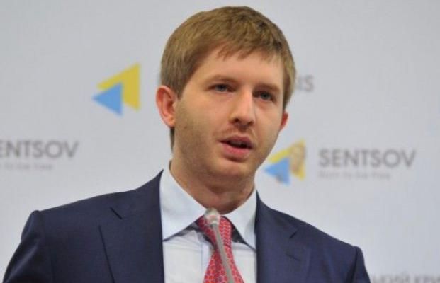 Газовая реформа - с обещаниями и без права выбора 1