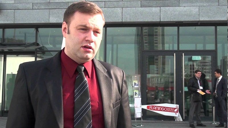 Газовая реформа - с обещаниями и без права выбора 2