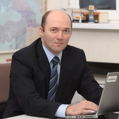 Газовая реформа - с обещаниями и без права выбора 3