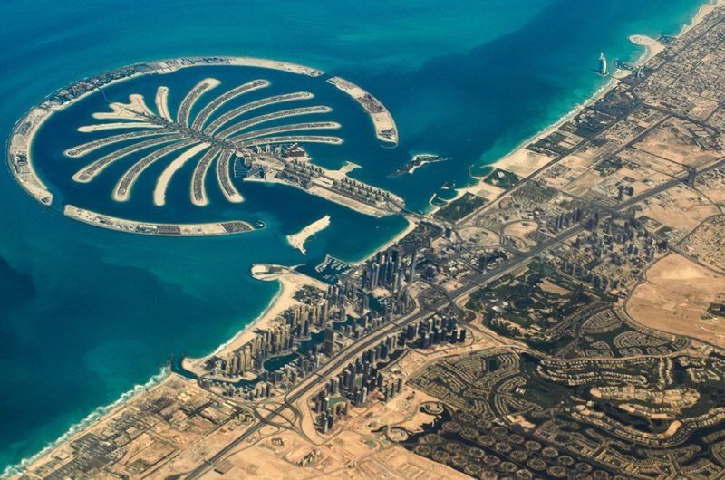 Нельзя, но если хорошо заплатить, то можно! 1