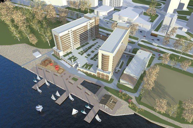 Нельзя, но если хорошо заплатить, то можно! 5