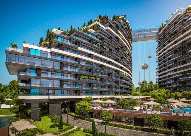 Нельзя, но если хорошо заплатить, то можно! 6