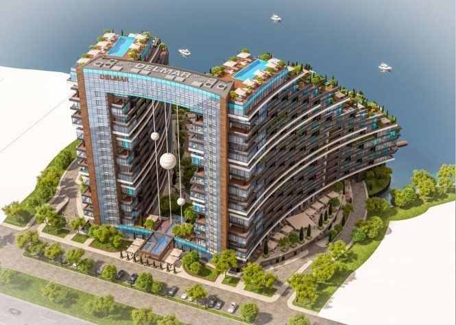 Нельзя, но если хорошо заплатить, то можно! 10