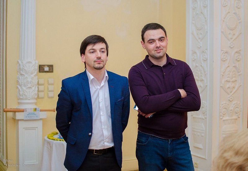 Мимокрокодил про дебаты, видеоролики и расследования в Днепре 2