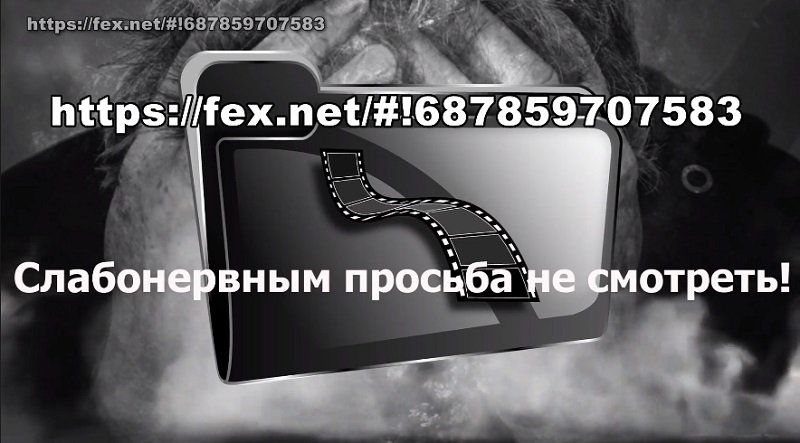Мимокрокодил про дебаты, видеоролики и расследования в Днепре 3