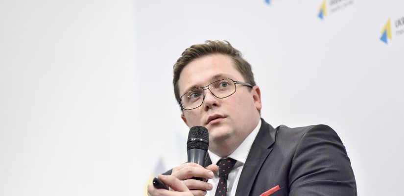 Реформа оборонки: аудит и пуск «с молотка» 1