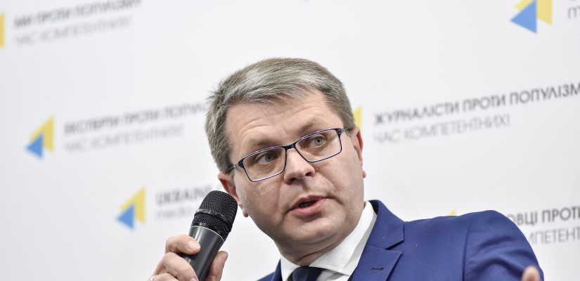 Реформа оборонки: аудит и пуск «с молотка» 3