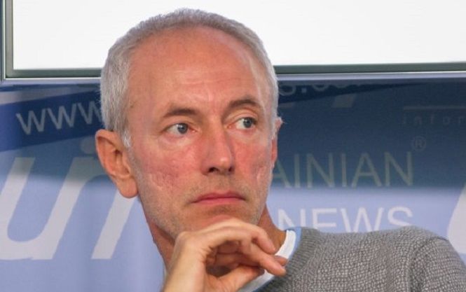 Реформа оборонки: аудит и пуск «с молотка» 8