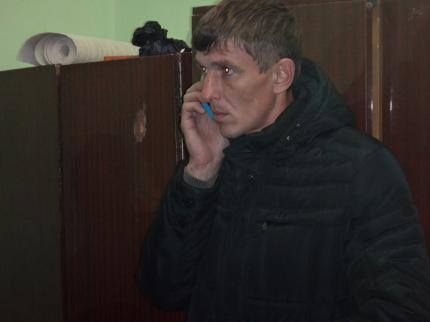 Багаті села: в громаді під Черкасами 5 днів рахували бюлетені 2