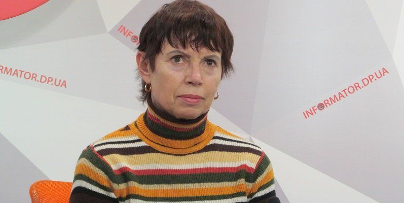 Менингит: его симптомы и как уберечься 1