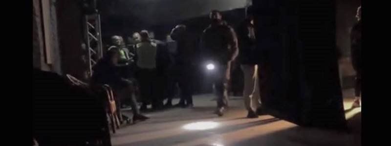 Украина будет испытывать проблемы с призывом на срочную службу до 2025 г. 1