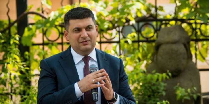 Нацбанк пугает обвалом гривни: к чему готовиться украинцам 2