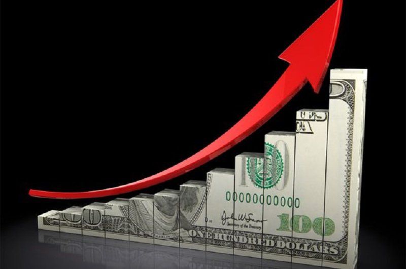 Нацбанк пугает обвалом гривни: к чему готовиться украинцам 3