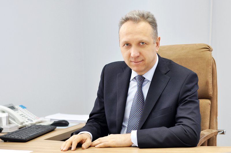 Как идет отбор судей в местные суды и когда завершится 5