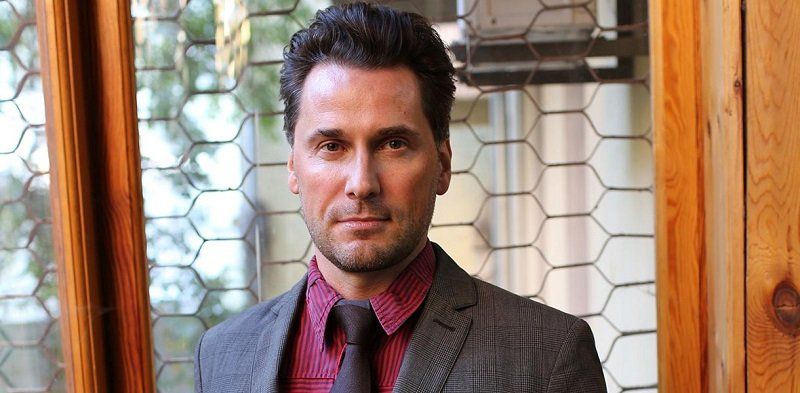 Как идет отбор судей в местные суды и когда завершится 6