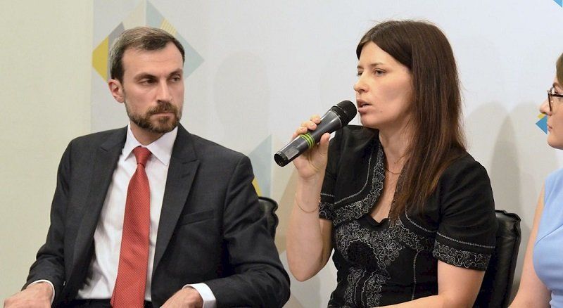 Как идет отбор судей в местные суды и когда завершится 7