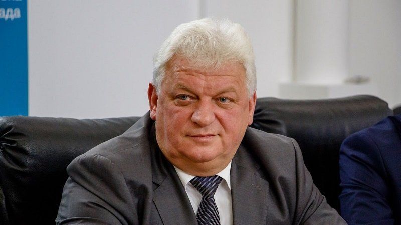 В днепровских садиках теперь за питание можно платить по QR-коду 3