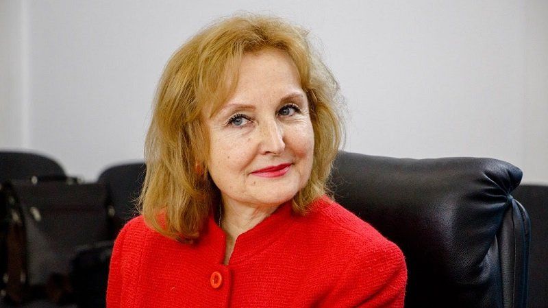 В днепровских садиках теперь за питание можно платить по QR-коду 4