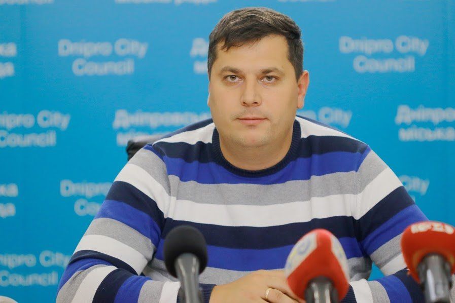 В Днепре добавят троллейбусов и думают о повышении цен на проезд 1