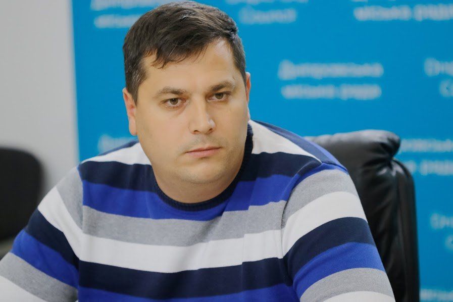 В Днепре добавят троллейбусов и думают о повышении цен на проезд 2