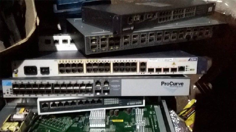 Президент Киевстара рассказал, что мешает Украине внедрять технологию 4G 2