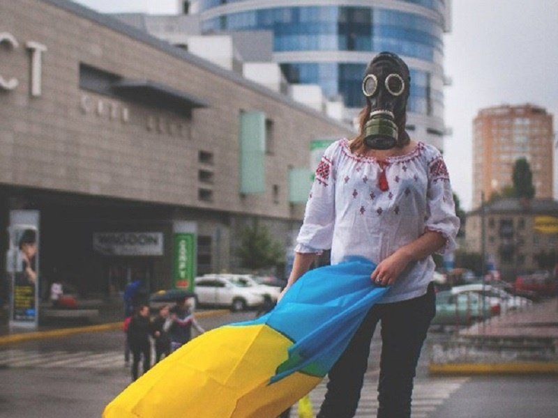 Появились первые цифры бюджета Днепра - 2018 10