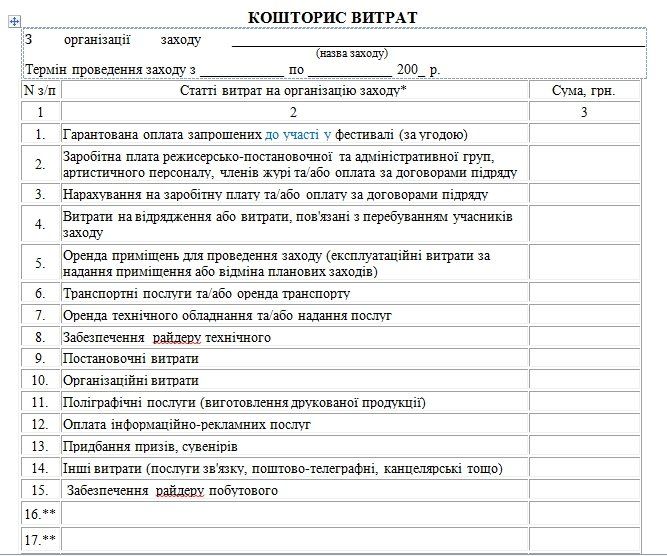 Днепровская Лига Смеха против вредных СМИ и Интернета 1