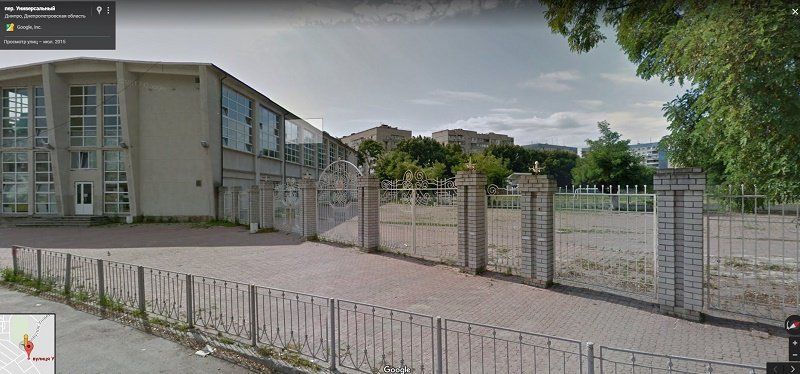 Каким будет бюджет развития Днепра в 2018 году 1