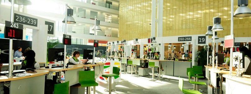 Каким будет бюджет развития Днепра в 2018 году 3