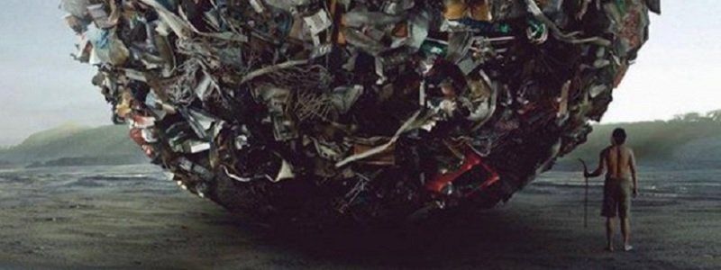 Каким будет бюджет развития Днепра в 2018 году 8